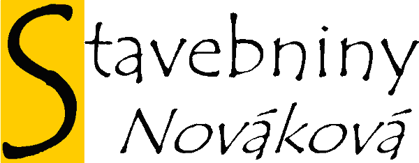 Stavebniny Novkov, s. r. o.